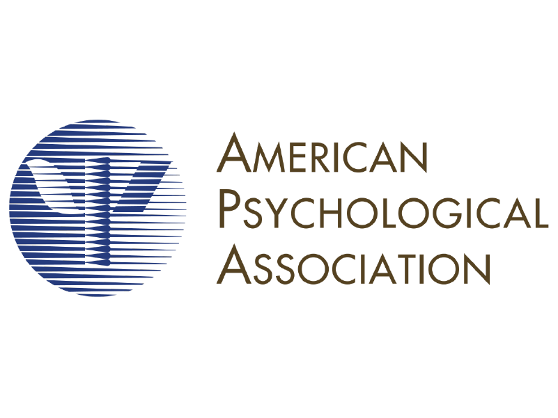 BC-19 PerspectAI America Psychology Association